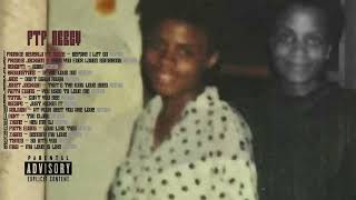 2 Freddie Jackson  Have You Ever Loved Somebody  REMIX [upl. by Helali]