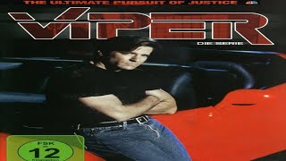 Viper TV Series1994 The Complete TV Series S2Ep10 HD Every Sunday New Episodes90stvshows [upl. by Adria]