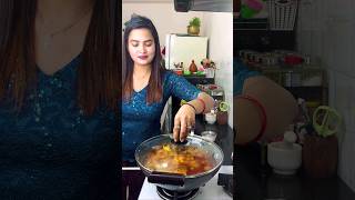 Masala Fish Recipe🥩🥘shorts fish masalafishfishrecipe fishfry food viralpriyakitchen [upl. by Joan109]