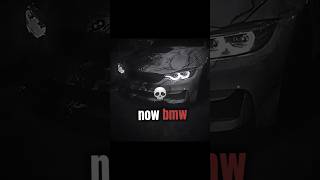 Bmw 4m 1000 edit viralvideo bmwcar bmwm4 [upl. by Waylan]