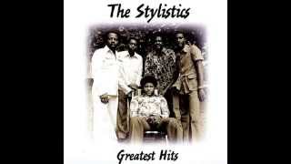 The Stylistics  Youre As Right As Rain [upl. by Mateusz765]