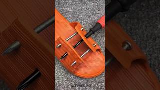 Fixing Slipper With Strong Glue 😨🤯youtubeshorts ytshorts factshorts facts factsvideo [upl. by Harpole333]