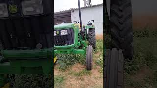 John Deere tractor for sale [upl. by Notwal]