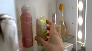 Ideen von IKEA Bring Wellness in dein Badezimmer [upl. by Delfeena]