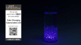 Lighted Centerpieces for Wedding and Event Decorations [upl. by Dhumma895]