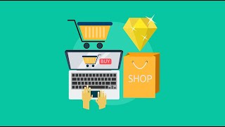 Retail Math 101 How To Analyze Sales amp Discover Opportunities [upl. by Oremodlab747]