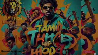 Naamthan Leaders Tamil Hip Hop TamilSongs TamilMusic TamilHits [upl. by Semele]