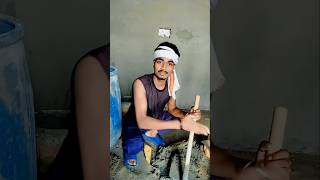 Pagaar badhao Tum 😂🤣 comedy  video 😂 [upl. by Azriel]