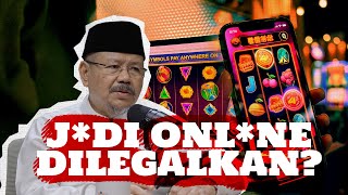 Jdi onlne Dilegalkan [upl. by Anivle]