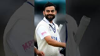 Badla to Banta hi tha vah bhi King Kohli Ko aankhe dikhakar☠️viratkohli cricket [upl. by Dopp]