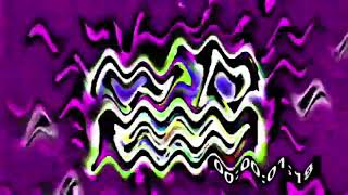 respondview 2 unsharpened klasky csupo effects effects [upl. by Ladiv]