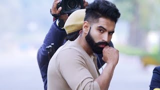 Parmish Verma Movie  Spoof  Punjabi Full Movies 2018 [upl. by Ginsburg342]