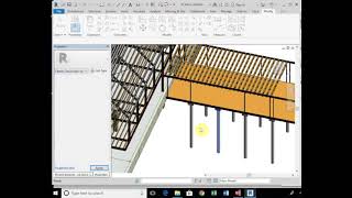 Revit to Leica Smart Works Viva [upl. by Aramaj]