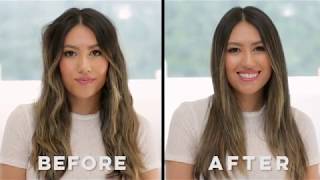 How To Style Dry Hair  Drybar Manhattan [upl. by Gilli]