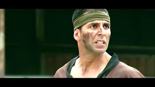 Chandni Chowk To China Full Movie Hindi 2008 HD 1080p Review amp Facts  Akshay Kumar Mithun C [upl. by Inavoj34]