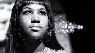 Aretha Franklin  Respect Albert Cabrera Remix [upl. by Signe139]