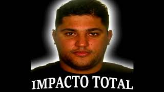 ANDRÉ DO RAP  IMPACTO TOTAL [upl. by Gusba]