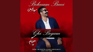 Chi Begam [upl. by Dee]