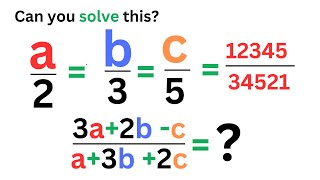 ev maths mathematics algebramathstricksmathequationfunctionequations [upl. by Arrait]