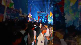 Dj gola bajaz dj song shorts dj [upl. by Ahsanat]