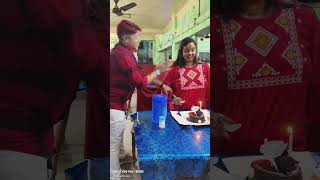 Bar bar ei din 🎂 music bollywood song shorts youtubeshorts shortvideos [upl. by Nagaer]