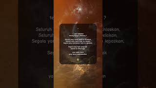 Lalu takdir mana foryou reels trending quotes [upl. by Humph]