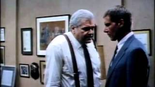 Presumed Innocent 1990 Trailerflv [upl. by Sherye727]