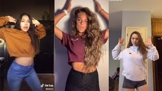 Tik Tok Laffy Taffy Dance Challenge 2019 [upl. by Kifar]