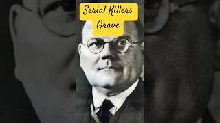 serialkillerdocumentary Dr John Bodkin Adams a latter day Dr Harold Shipman chroniclesofcrime [upl. by Aikit]