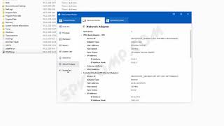 Wise System Monitor программа для мониторинга системных процессов и сетевого трафика [upl. by Lladnyk]