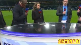 Chelsea 0Vs1 Manchester City  Jack Grealish Post Match Interview [upl. by Ario]