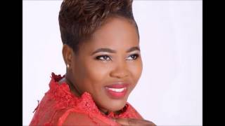 Lebo Sekgobela  Theko Ya Lona Live [upl. by Arlee590]