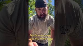 How to clean your deck with little to no effort tips construction cleaning deck wood fun [upl. by Ahsel]