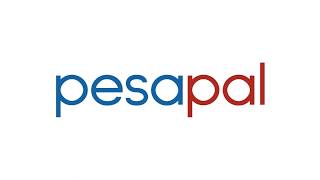 Opening a Business Account on Pesapal [upl. by Ardene260]