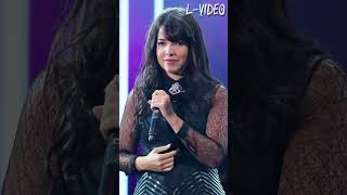 Indila  Dernière Danse  Lyrics на русском [upl. by Slayton36]