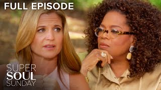 Glennon Doyle amp The Benefits of Sharing Your Truth  Super Soul Sunday S7E11  Full Episode  OWN [upl. by Auqinehs]