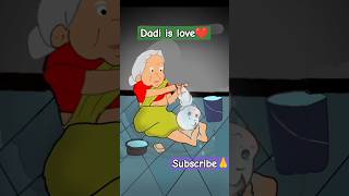 Miss u dadi and dadu😔❤️shortssadstatussaddadi lofi lovememories [upl. by Rossuck]