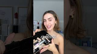 Day 4 of finding the BEST concealers for acne acne makeupreview makeup makeuptutorial concealer [upl. by Blight]