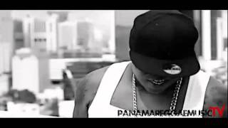 JAPANESE  CLICK CLACK © VIDEO OFICIAL [upl. by Phelan]