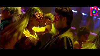 Pyar De Pyar Le Full Video Genius  Utkarsh amp Ishita [upl. by O'Conner]