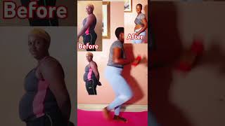 Lower abs workout absworkout fitness foryou bellyfatloss trending weightloss [upl. by Ransom]