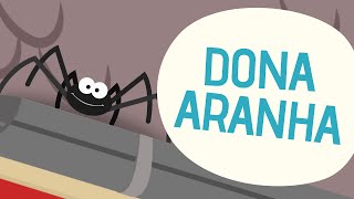 Como Fazer a MÁSCARA DO HOMEM ARANHA Sem Volta pra Casa [upl. by Ib374]