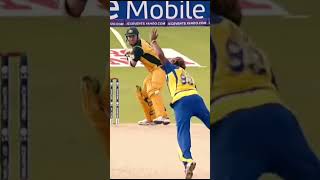 Pathirana vs Malinga Edit  Lasith Malinga Edit cricket bowling malinga lasithmalinga yorkers [upl. by Relyc]