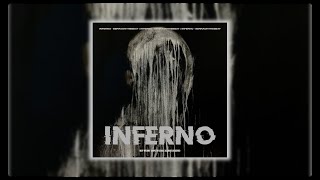 FREE FREE LOOP KIT  SAMPLE PACK  “Inferno” Southside Future Nardo Wick Cubeatz [upl. by Hatcher]