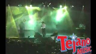 Tejano Music 14 ANIVERSARIOwmv [upl. by Yevad518]