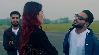 Oh Yaar Vi Bhatere Billo Cara Vi BatheriaChuri Song Khan Bhaini Latest Punjabi Song 2021churi [upl. by Noivad]