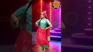 Gori Kab Se Huyee Jawan BhumikaTiwariofficial chhotisridevi shorts [upl. by Abie375]