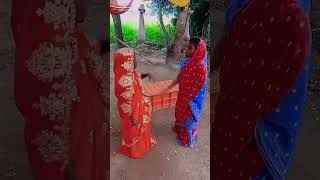 Shorts Jatra odia shorts youtubeshorts viralvideo [upl. by Inaffit]