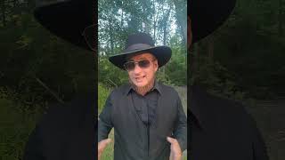 Amish Mafia buggy repo explained [upl. by Pardo273]