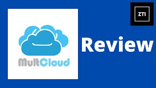 MultCloud Review  ALL Features Pricing Suggestions [upl. by Keri]